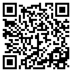 Scan Marienvelde Image QR Code