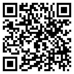 Scan Maurik Image QR Code