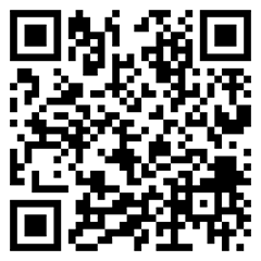 Scan Megchelen Image QR Code