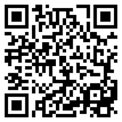 Scan Nederasselt Image QR Code