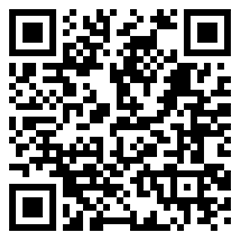 Scan Nederhemert Image QR Code