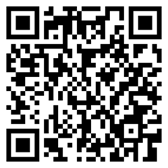 Scan Neede Image QR Code
