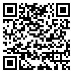 Scan Neerijnen Image QR Code