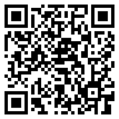 Scan Nieuwaal Image QR Code