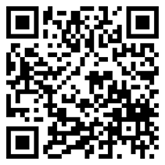 Scan Niftrik Image QR Code