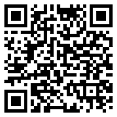 Scan Nijbroek Image QR Code