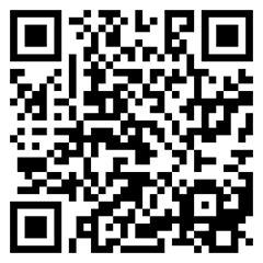 Scan Nijkerk Image QR Code