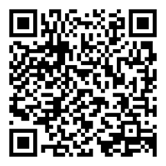 Scan Nijkerkerveen Image QR Code