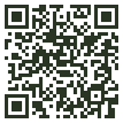 Scan Nijmegen Image QR Code