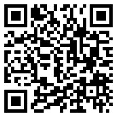 Scan Nunspeet Image QR Code