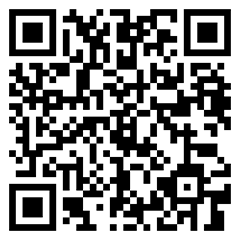 Scan Oene Image QR Code