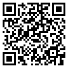 Scan Olburgen Image QR Code
