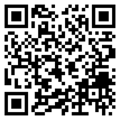 Scan Oldebroek Image QR Code