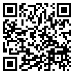Scan Ommeren Image QR Code