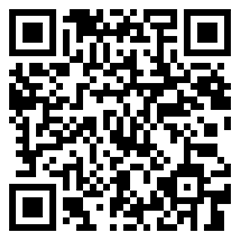 Scan Ooij Image QR Code