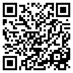Scan Oosterbeek Image QR Code