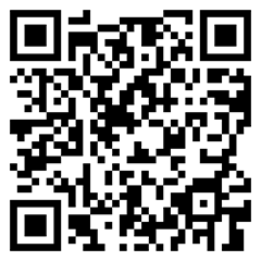 Scan Oosterwolde Image QR Code