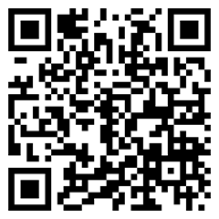 Scan Ophemert Image QR Code