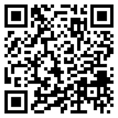 Scan Opheusden Image QR Code