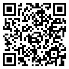 Scan Opijnen Image QR Code