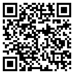 Scan Otterlo Image QR Code