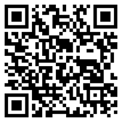 Scan Overasselt Image QR Code