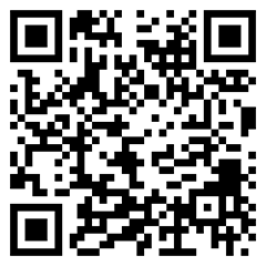 Scan Pannerden Image QR Code