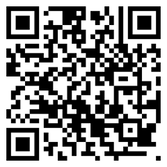 Scan Persingen Image QR Code