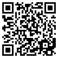 Scan Poederoijen Image QR Code