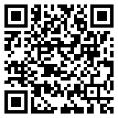 Scan Puiflijk Image QR Code