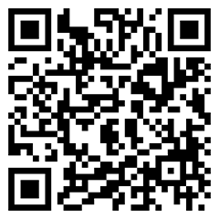 Scan Putten Image QR Code