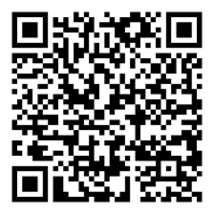 Scan Radio Kootwijk Image QR Code