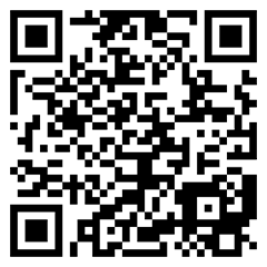 Scan Randwijk Image QR Code