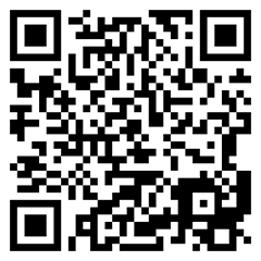 Scan Ravenswaaij Image QR Code