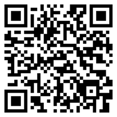Scan Rekken Image QR Code