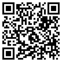 Scan Renkum Image QR Code