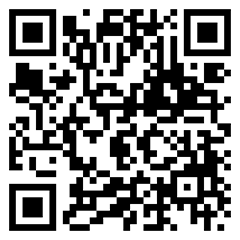 Scan Ressen Image QR Code