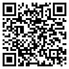 Scan Rha Image QR Code