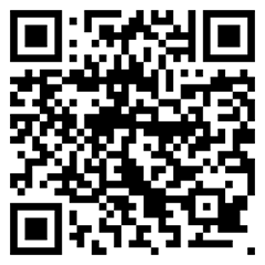 Scan Rheden Image QR Code