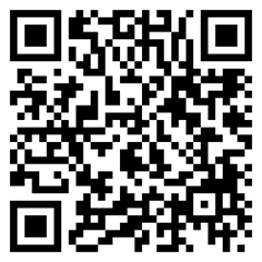 Scan Rhenoy Image QR Code