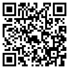Scan Rozendaal Image QR Code