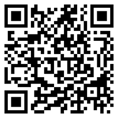Scan Rumpt Image QR Code