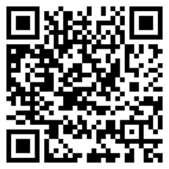 Scan Ruurlo Image QR Code