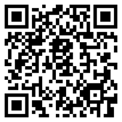 Scan S Heerenberg Image QR Code
