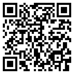 Scan Scherpenzeel Image QR Code