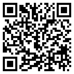 Scan Silvolde Image QR Code