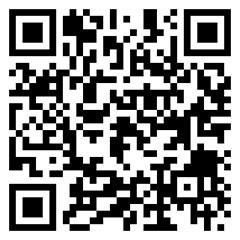 Scan Sinderen Image QR Code
