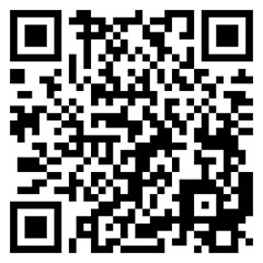 Scan Slijk Ewijk Image QR Code