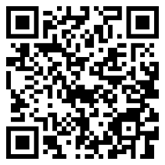 Scan Spankeren Image QR Code