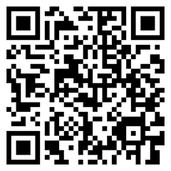 Scan Steenderen Image QR Code